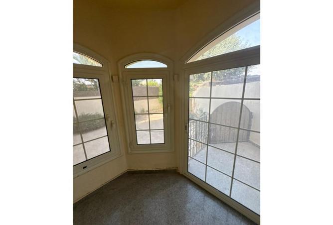 8588525 - Property Image 3