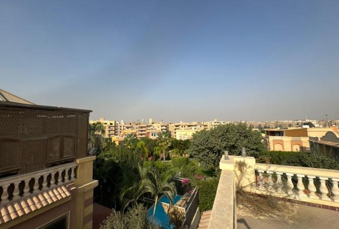 8588525 - Property Image 2