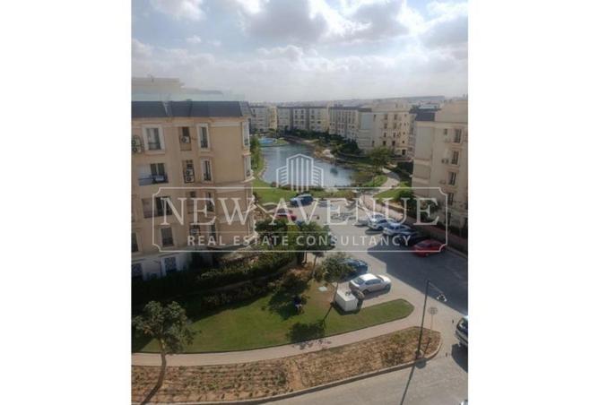 109355381 - صورة العقار 2