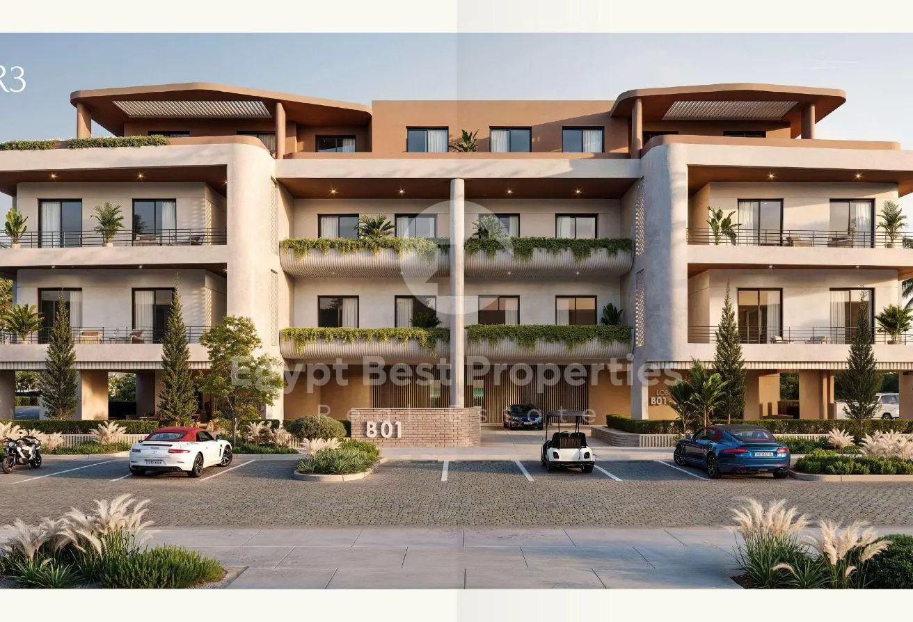 120625646 - Property Main Image