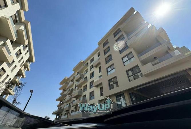 8452221 - صورة العقار 3