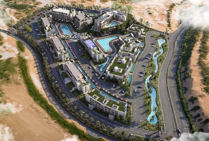 8547624 - Property Image 3