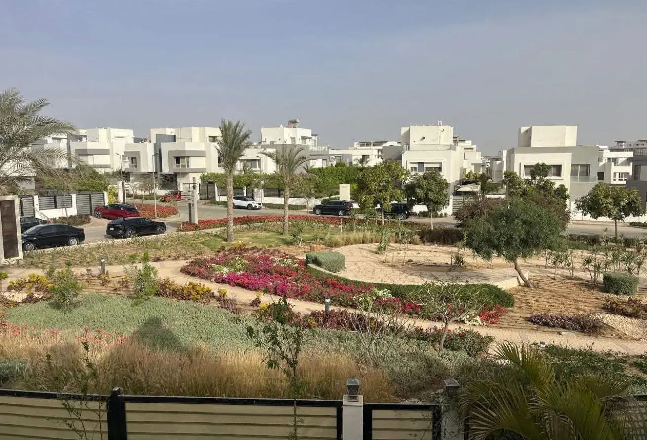 119323243 - الصورة الرئيسية للعقار