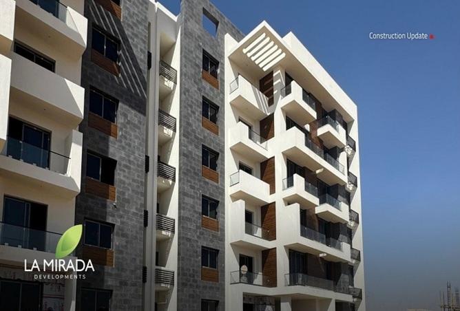 102072438 - الصورة الرئيسية للعقار
