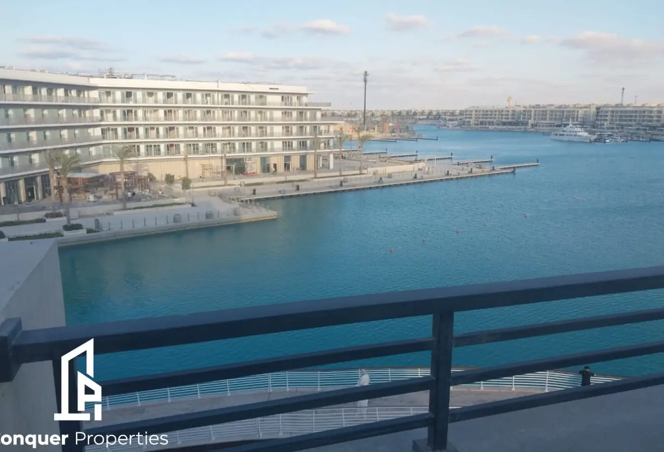 102078782 - Property Main Image
