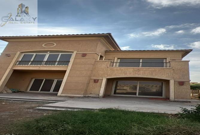 82086988 - Property Image 3