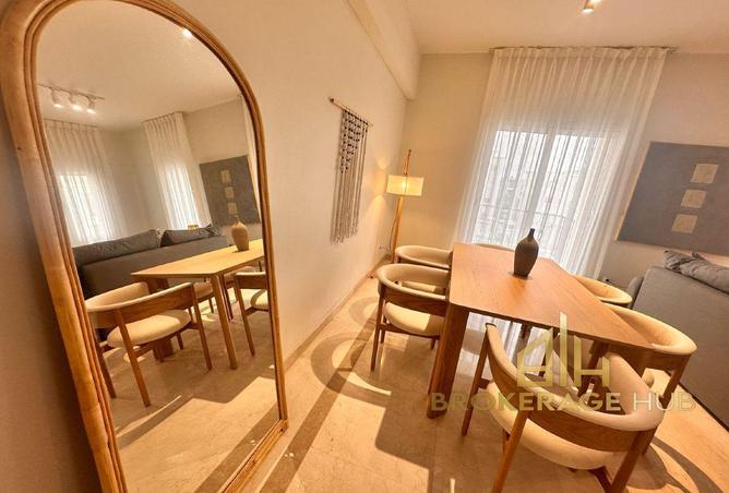 62650461 - Property Main Image