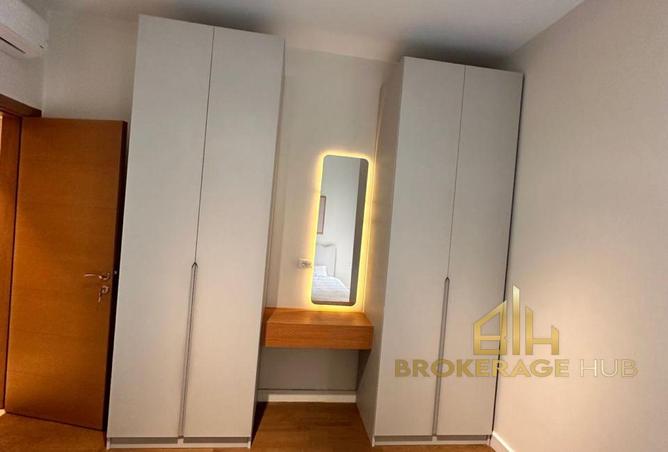 62650461 - Property Image 2