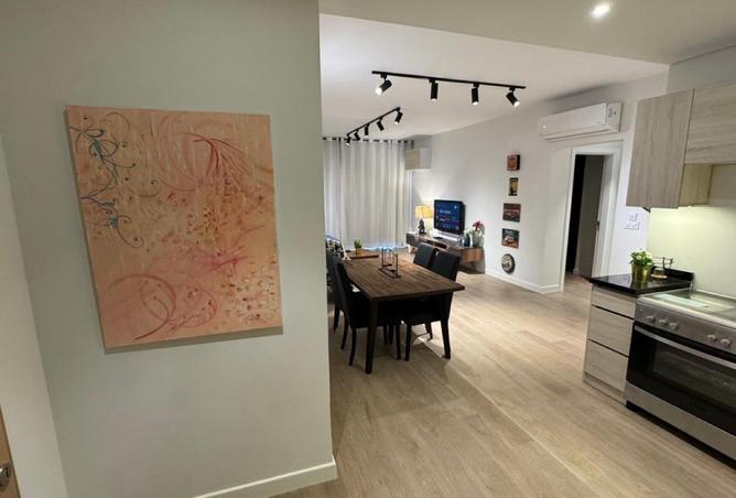 64384793 - صورة العقار 3