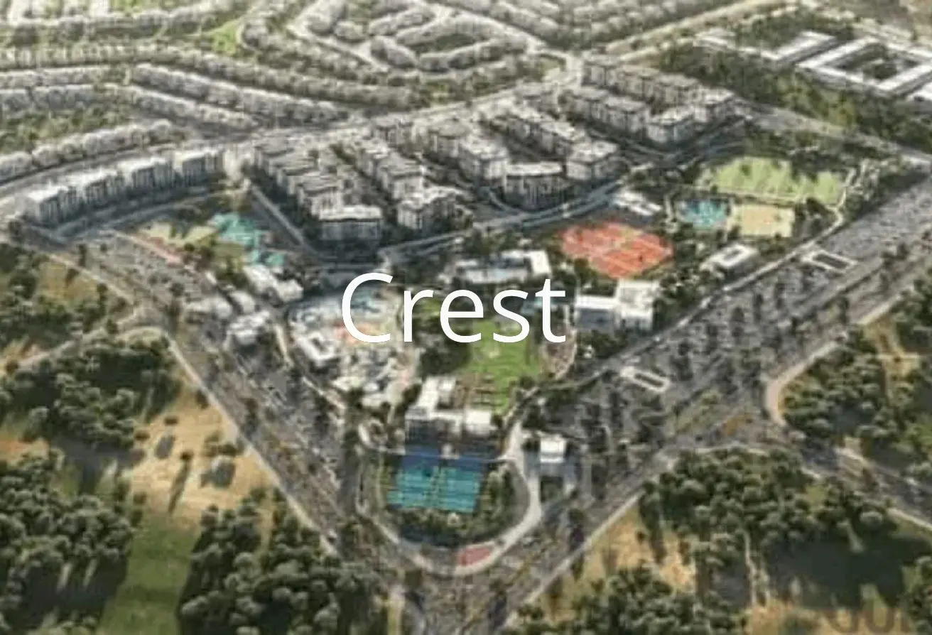 116760893 - Property Main Image