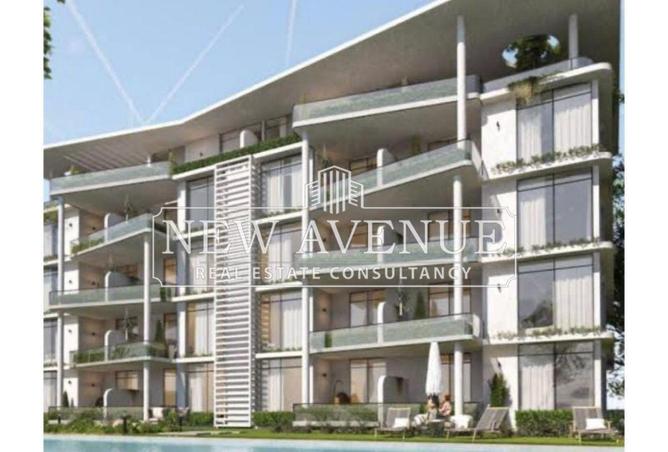 8438738 - Property Main Image