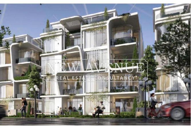 8438738 - Property Image 3