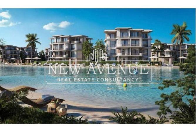 8438738 - Property Image 2