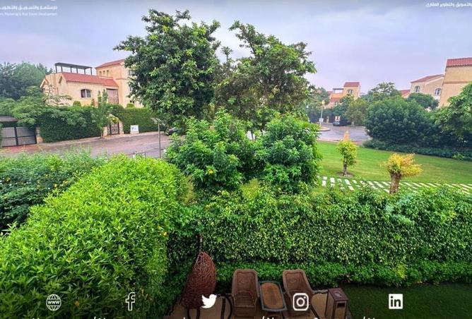 8593633 - صورة العقار 3