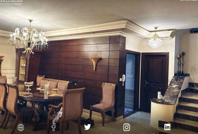 8593633 - صورة العقار 2