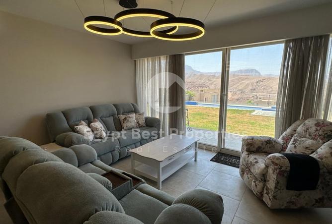 74049096 - Property Image 3
