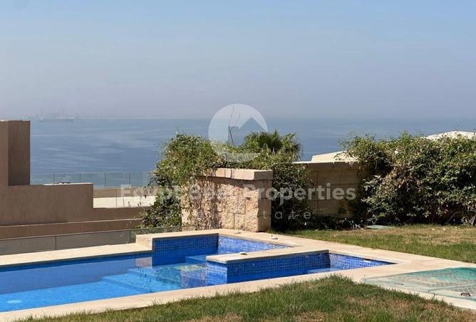 74049096 - Property Main Image