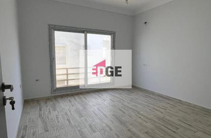 دوبلكس - 3 غرف نوم - 3 حمامات للبيع في جاردن ريزدنس - هايد بارك - مدينة القاهرة الجديدة - القاهرة دوبلكس - 3 غرف نوم - 3 حمامات للبيع في جاردن ريزدنس - هايد بارك - مدينة القاهرة الجديدة - القاهرة