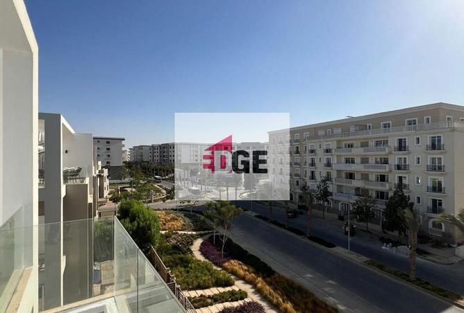 77331481 - صورة العقار 2