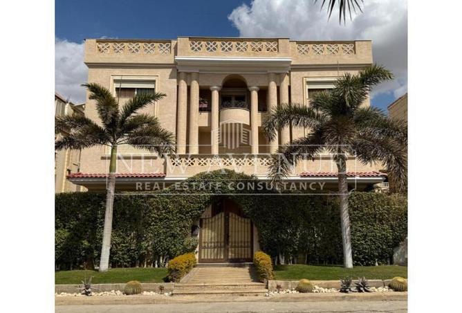 97434286 - صورة العقار 2