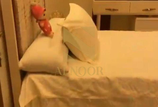 53217787 - Property Image 2