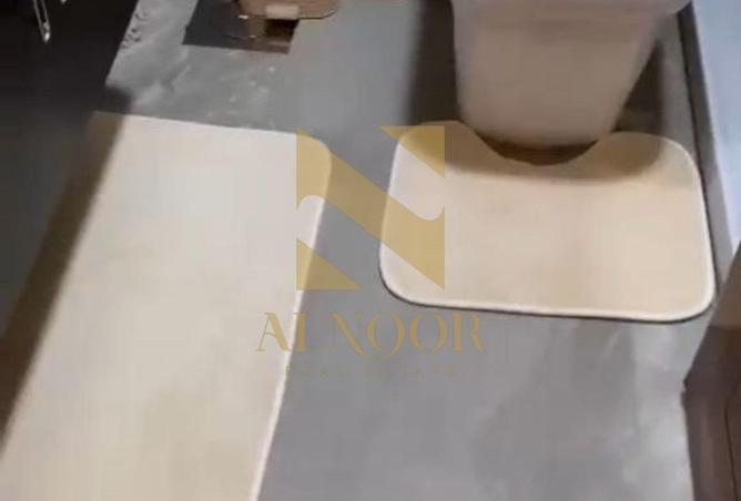 53217787 - Property Image 3