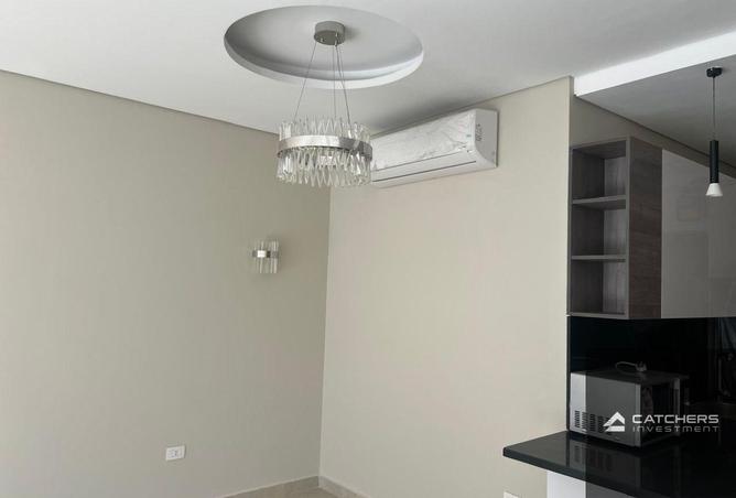 74319529 - صورة العقار 2