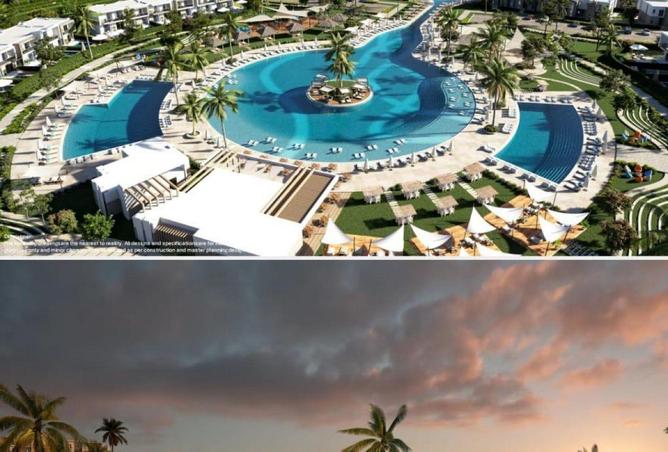 68000513 - Property Image 2