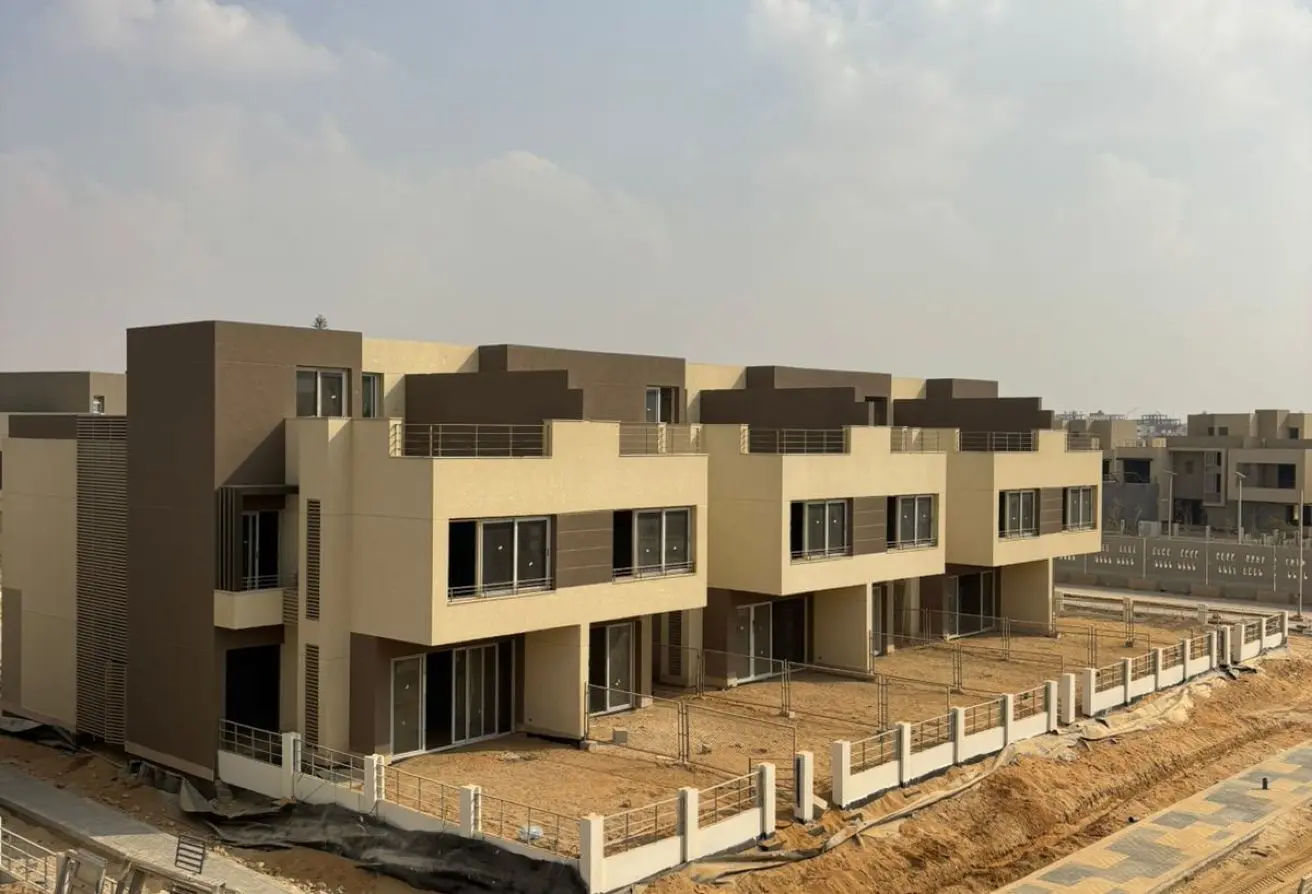110759040 - Property Main Image