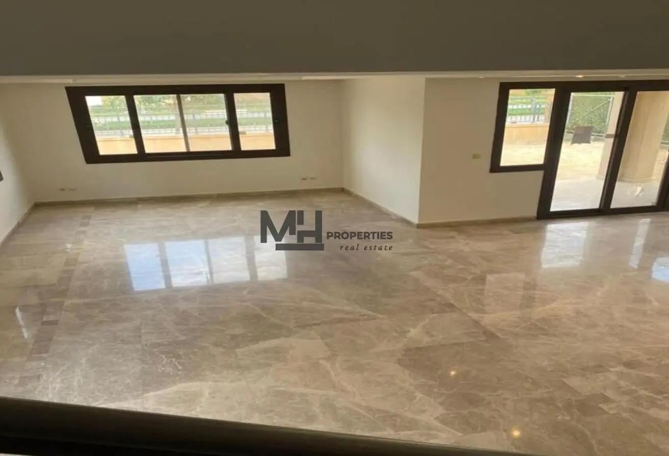 105728003 - Property Main Image