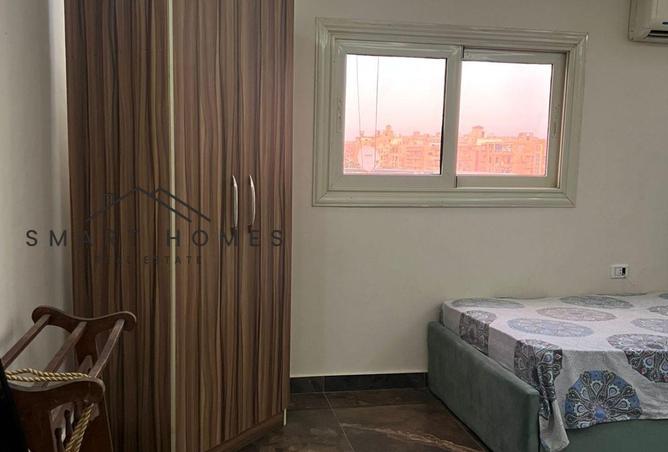74578361 - Property Image 3