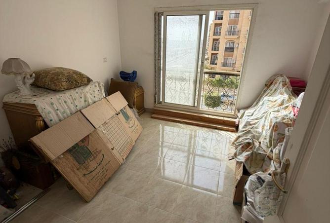 54503324 - صورة العقار 2