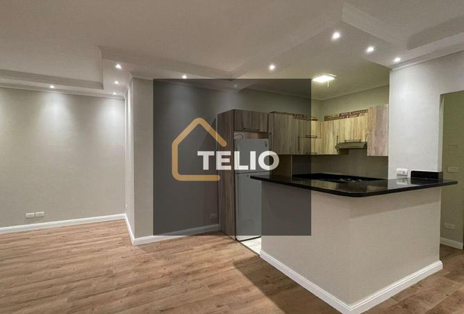 8307457 - صورة العقار 3