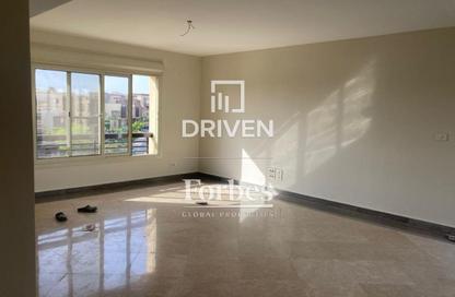 شقة - 2 غرف نوم - 3 حمامات للبيع في نيو جيزة - طريق مصر اسكندرية الصحراوي - مدينة 6 أكتوبر - الجيزة شقة - 2 غرف نوم - 3 حمامات للبيع في نيو جيزة - طريق مصر اسكندرية الصحراوي - مدينة 6 أكتوبر - الجيزة