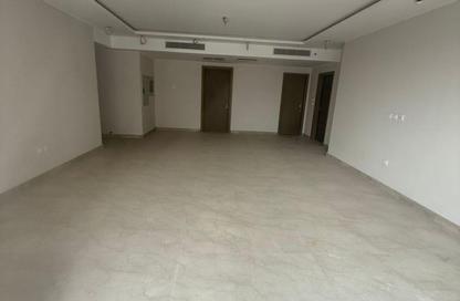 Apartment - 3 Bedrooms - 3 Bathrooms for rent in Park Side Residence - Zed Towers - Sheikh Zayed Compounds - Sheikh Zayed City - Giza