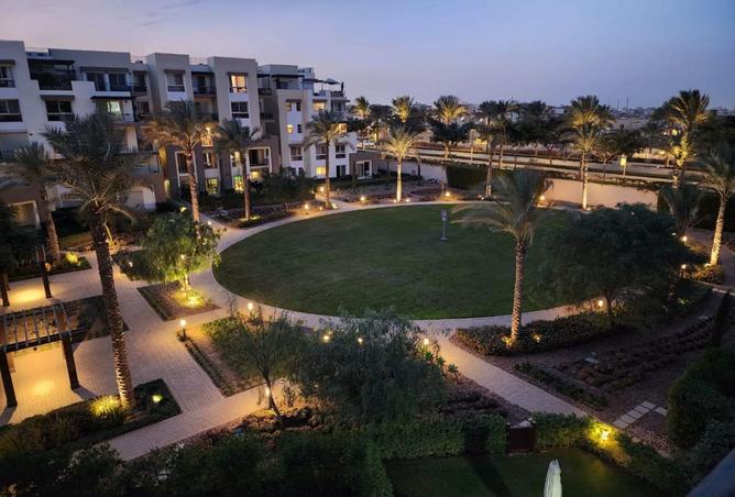 8624564 - الصورة الرئيسية للعقار