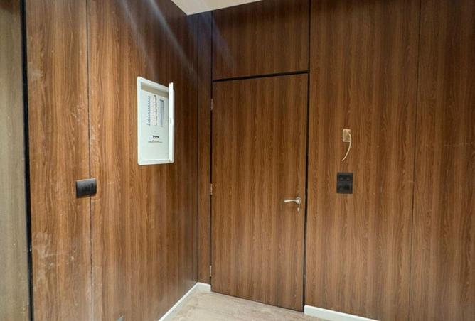 66428856 - Property Image 3