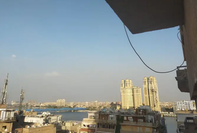 117534455 - صورة العقار 2