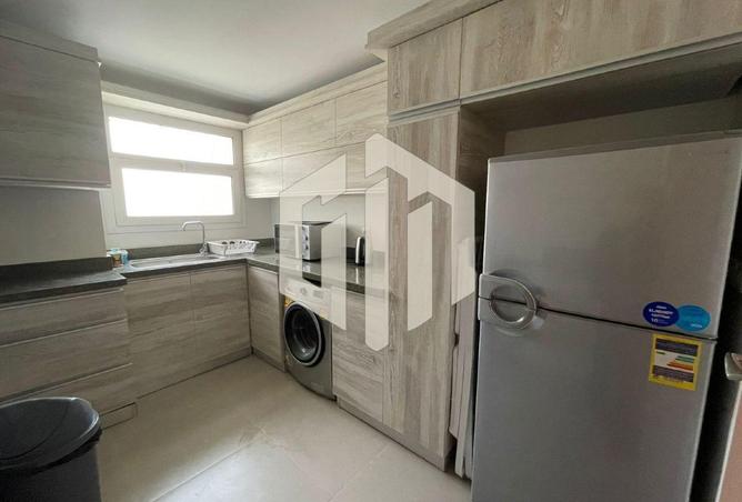 90188252 - Property Image 2