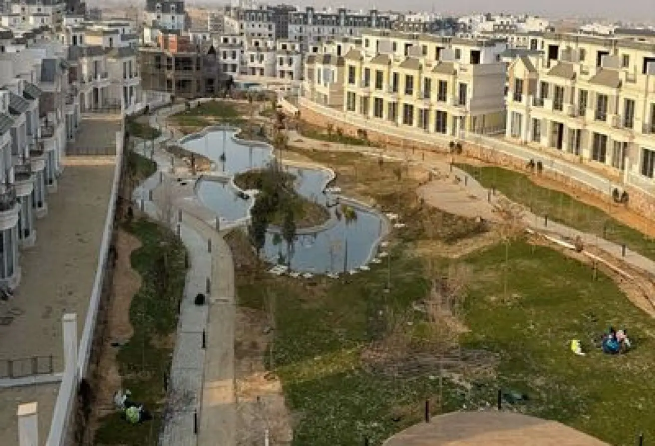 97416384 - الصورة الرئيسية للعقار