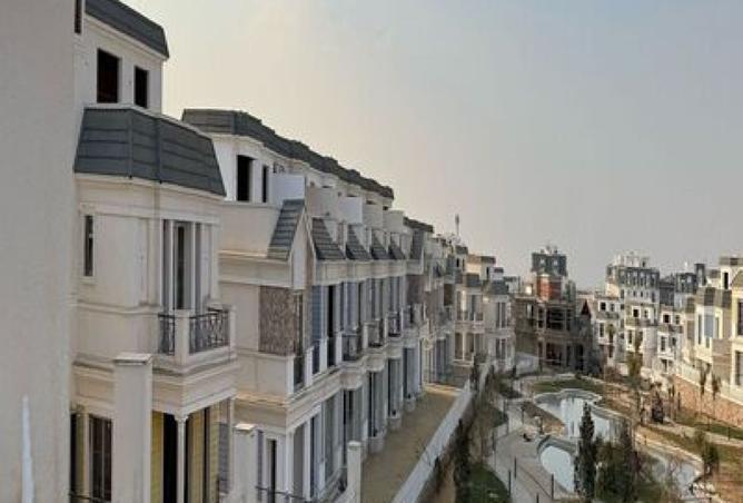 97416384 - Property Image 3