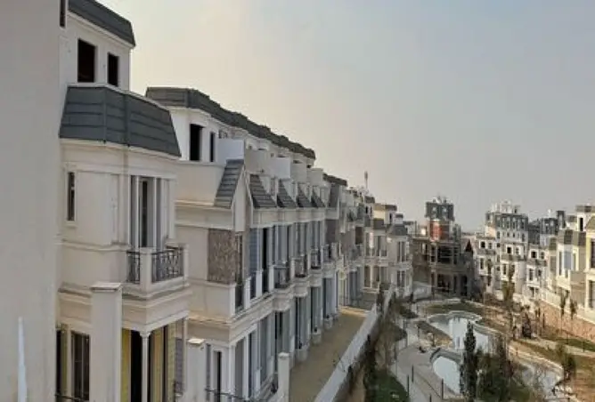 97416384 - صورة العقار 3