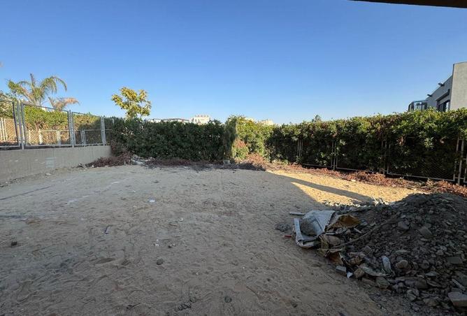 8702147 - Property Image 3