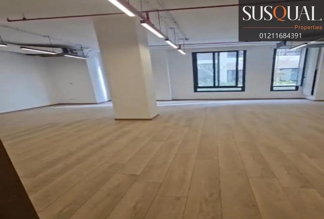 68277548 - Property Image 2