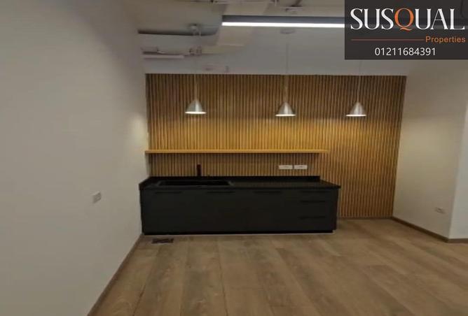 68277548 - Property Main Image