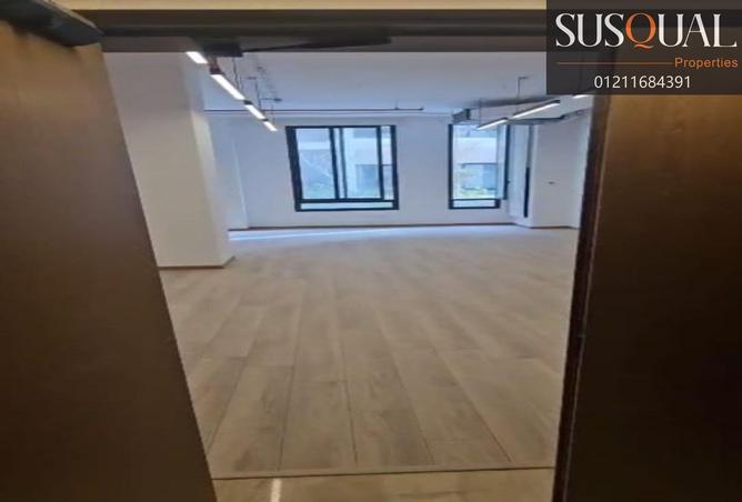 68277548 - Property Image 3