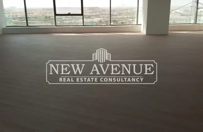 مساحات مكتبية - استوديو للايجار في رايت العاصمة الادارية الجديدة - كمبوندات العاصمة الإدارية الجديدة - العاصمة الإدارية الجديدة - القاهرة