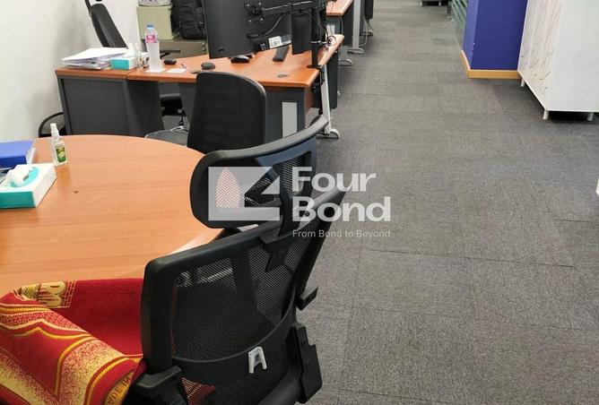 68521706 - Property Image 2