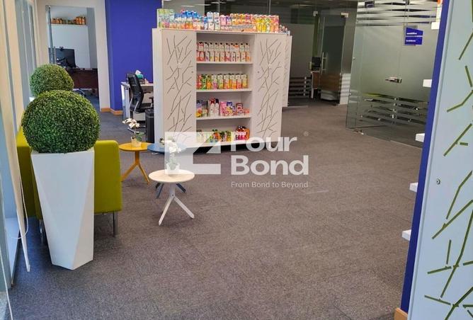 68521706 - Property Image 3