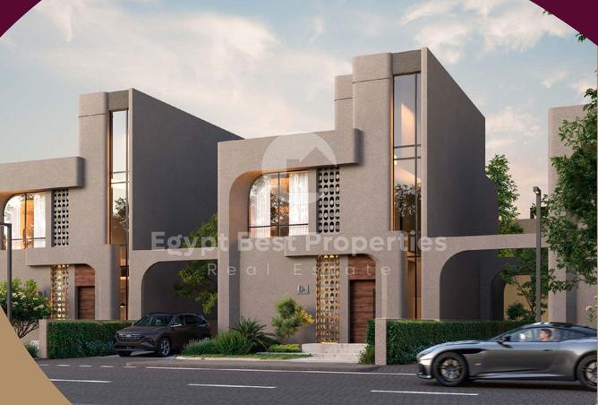 8648689 - Property Main Image